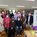 덕진품애작은도서관 이미지