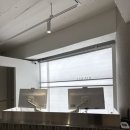 명동미용실 | 명동 미용실 후기 , 아르결 명동점에서 커트 염색으로 헤어 변신하고 왔어요