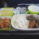 동경갈비 - 동구 | 동경갈비