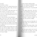 무인81 이미지
