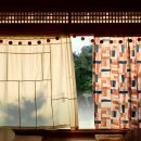 다온종합상사 이미지