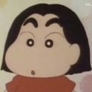 이레수산 이미지