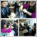 신진헤어샵 이미지