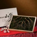 장생농장 이미지