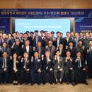 케이산업환경 이미지