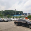 갈산공원 테니스장 이미지