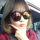 리앤구헤어