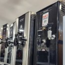 스마일유통 이미지