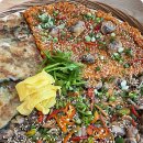 울산식당 이미지