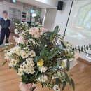 장위석관보건지소 | 장위석관보건지소 - 건강 힐링 테라피