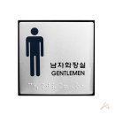 J0102 이미지