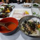 아리랑회식당 이미지