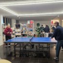 제천테니스장 이미지