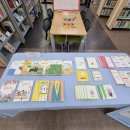 홍천교육도서관 이미지