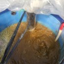 유황은 발효해야 식물에 흡수되는 원리 The principle that sulfur is absorbed 이미지
