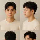 위드헤어 이미지