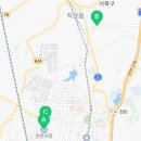 쌍용2동 행정복지센터 1층 이미지