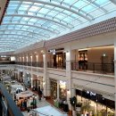 더블유스퀘어 이미지