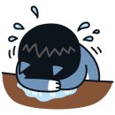 화이트비뇨기과의원 이미지