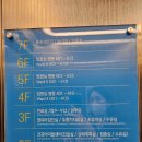 영유아놀이방 | 동탄 베스트아이들병원 영유아검진, 예방접종 후기(당일 예약 가능)/ 발렛,놀이방 후기