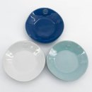 접시식당 | 코스타노바 노바 접시 실사용 후기 '놓기만 해도 고급식당으로 변하는 마법'