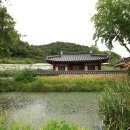 수월헌 이미지