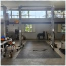 모든자동차서비스 이미지