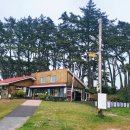 진도우체국공중화장실 이미지