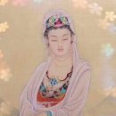 관세음보살을 부르는 공덕 - 혜인 스님 법문 / 법보신문 이미지