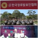 해드림 이미지
