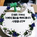 달보살롱