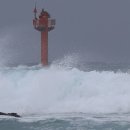 남원읍-69 이미지