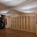 바른체형요가A | 부산재활피티 '바른메디요가' 수업에서 체형교정과 통증관리하는 이유