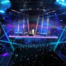 (주)미지엔터테인먼트 이미지