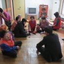 월곡2동경로당 이미지