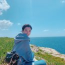 소리드림 이미지