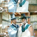 한주완 카카오 검색결과