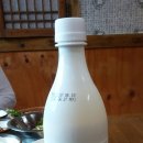 오리산성 이미지