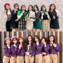 위클리 이미지