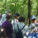 범어공원 이미지