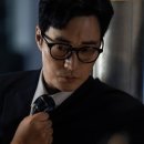 백호건설 | 김부장 원작 줄거리 스포 총정리 I 소지섭 등장인물 관계도 원작 차이 솔직후기