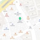 방림1동꽃마을작은도서관 이미지