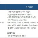 한국니토옵티칼(주) 이미지