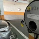 중원구청 이미지