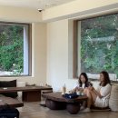 서03-401 | 용인 수지구 모나코 감성 대형카페마지모우 내돈내산 후기 예약 주차