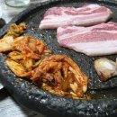 국빈장여관 - 창원시 성산구 용지로121번길 31 | 국빈장여관