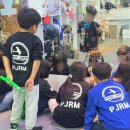 분당파워점핑줄넘기&태권도 | [공진초 줄넘기] 초1 줄넘기학원 솔직한 후기 파워점핑줄넘기 마곡점