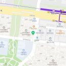 뷰투 베이커리 이미지