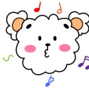 펫트리파크 이미지