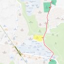 국립서울현충원 유격대화장실 | [신혼부부 임장] 숭실대입구역 근방 숲세권 아파트, 상도래미안2차 임장기